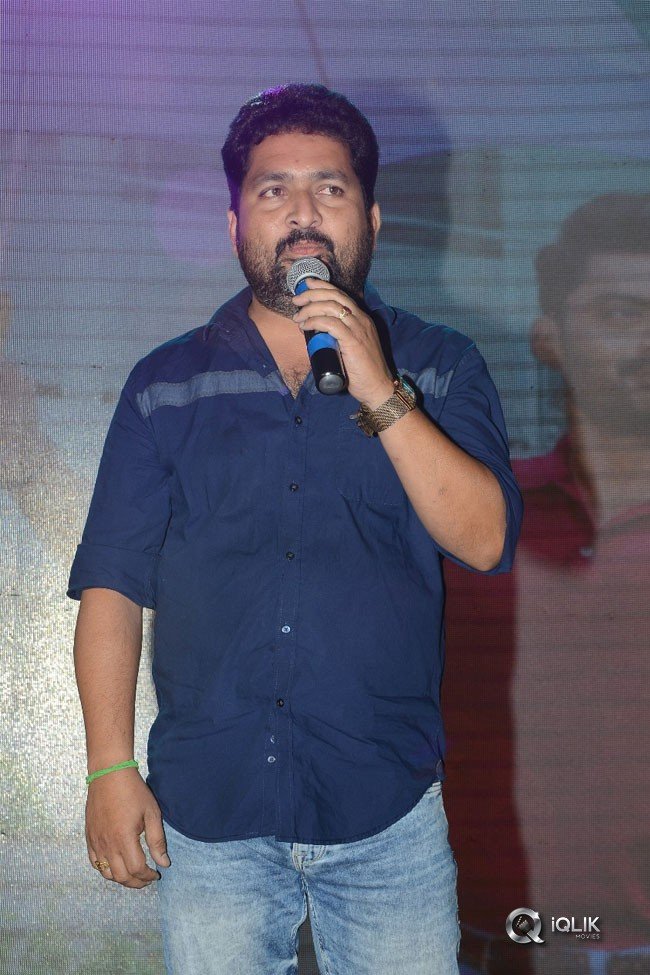 MLA-Movie-Pre-Releae-Event-Photos